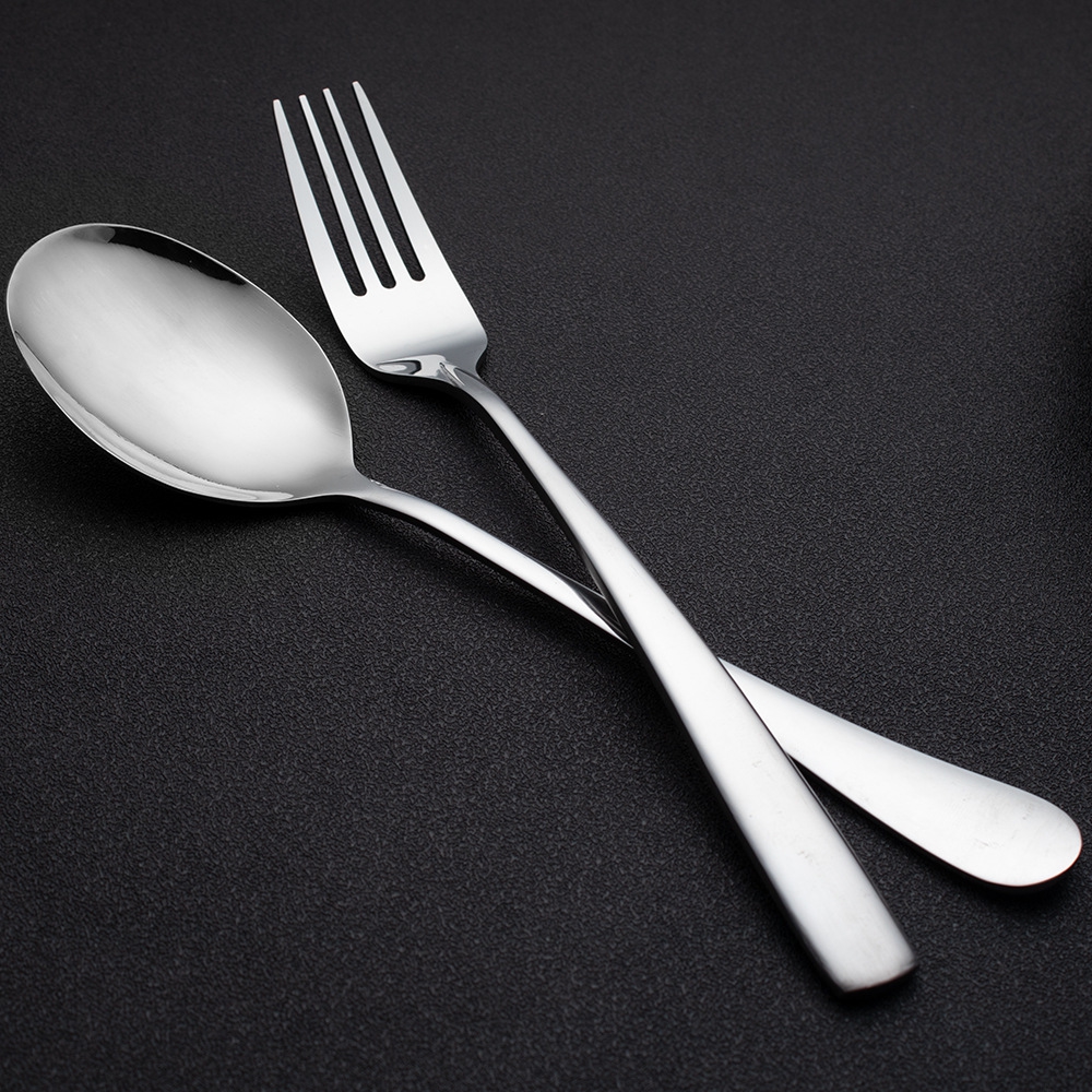american spoon promotion code